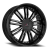 Cavallo CLV-54 20 8.5 35