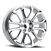 Replica Alloys SSI 22 9 31