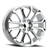 Replica Alloys SSI 22 9 31