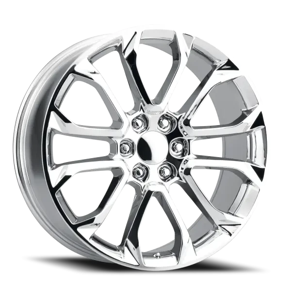 Replica Alloys SSI 22 9 31
