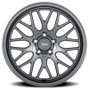 Voxx Wheel Noggara 17 7.5 40