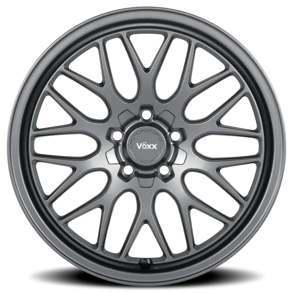 Voxx Wheel Noggara 17 7.5 40
