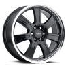 Voxx Wheel Turin 18 8.5 39