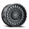 G-FX TR29 17 9 0