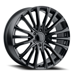 Replica Alloys ES2 22x9 28