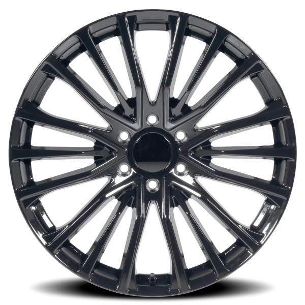 Replica Alloys ES2 22 9 28