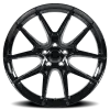 Replica Alloys FDH 20 8.5 35
