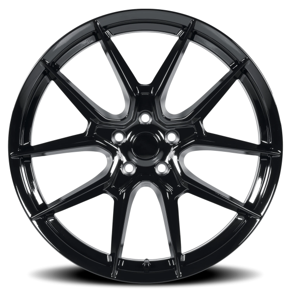 Replica Alloys FDH 19 8.5 42