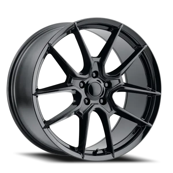 Replica Alloys FDH 19 8.5 42