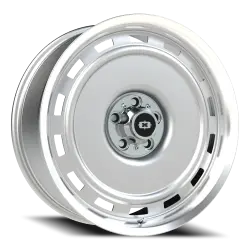 Vision 54 22x9 +6mm