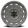 Vision 403 17 10 -32