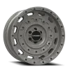 Vision 403 17 10 -32