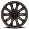 Black Rhino Diamondback 20 9 -12