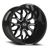 Vision 402 20 12 -51