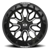 Vision 402 20 12 -51