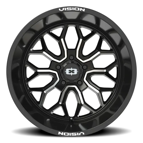 Vision 402 20 12 -51