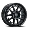 G-FX TR34 CUV 17 8 35