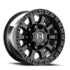 Hostile Crawler 20 9 1