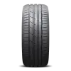 255/40R18 XL Hankook Ventus S1 EVO3 K127B (*) Run Flat