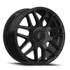 Repco MB02 20 8.5 35