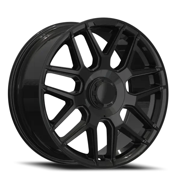 Repco MB02 20 8.5 35