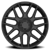 Repco MB02 20 8.5 35