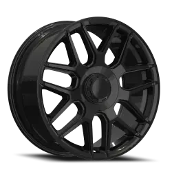 Repco MB02 22x10 30