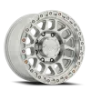 Arena Boost 17 9 0
