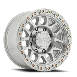 Arena Boost 17x9 0