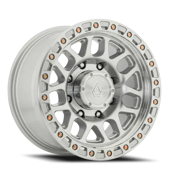 Arena Boost 17 9 0
