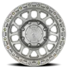 Arena Boost 17 9 0