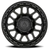 Arena Boost 18 9 20