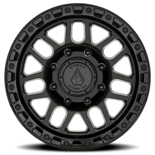 Arena Boost 18 9 20