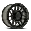 Arena Boost 18 9 20
