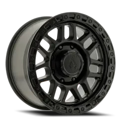 Arena Boost 18x9 20