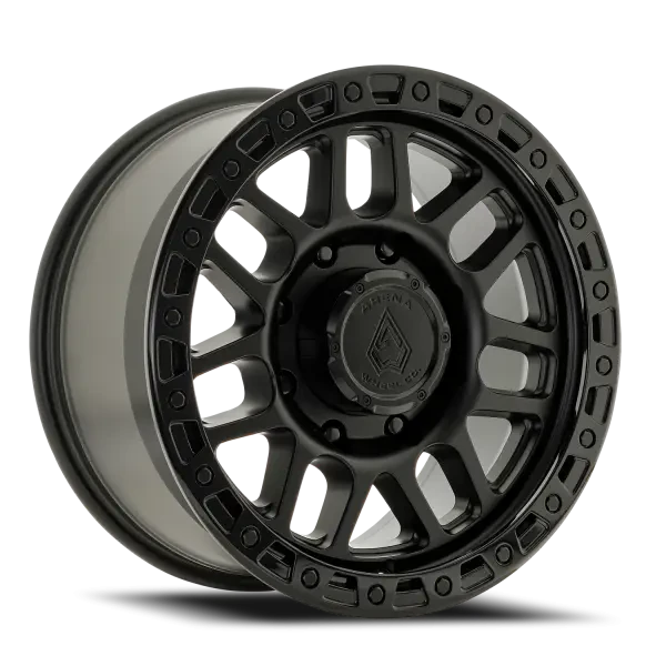 Arena Boost 18 9 20