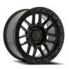 Arena Boost 18 9 0