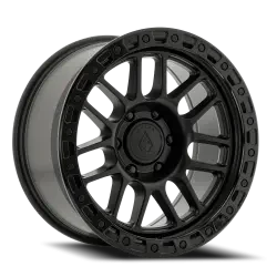 Arena Boost 18x9 0