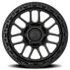Arena Boost 18 9 0