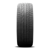 245/40R19 Bridgestone Potenza RE050A RFT