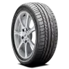 245/40R19 Bridgestone Potenza RE050A RFT