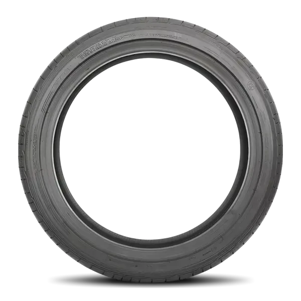 245/40R19 Bridgestone Potenza RE050A RFT