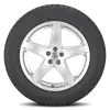 245/45R18 Bridgestone Blizzak LM-25 Run Flat