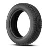 P165/65R14 Bridgestone Potenza RE92 Oe