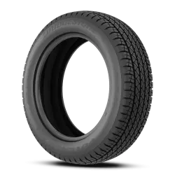 P165/65R14 Bridgestone Potenza RE92 Oe