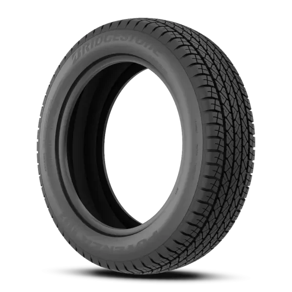 P165/65R14 Bridgestone Potenza RE92 Oe
