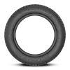 P165/65R14 Bridgestone Potenza RE92 Oe