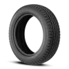 P165/65R14 Bridgestone Potenza RE92 Oe
