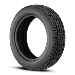 P165/65R14 Bridgestone Potenza RE92 Oe
