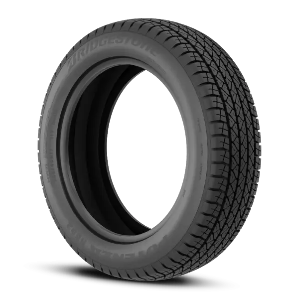 P165/65R14 Bridgestone Potenza RE92 Oe